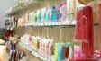 What happened to the ‘L’ in Product Lifecycle Management?