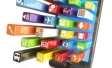 Ipsos ASI Creates a ‘Smart’ New Research App to Measure Brand Touchpoints in Real-Time