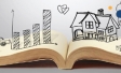 Opportunities for social mobility are in decline