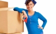 Self-Storage Development and Investment Opportunities in Greater China