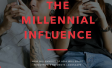 The Millennial Influence in Asia - 2017