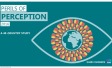 Perceptions Are Not Reality: What the World Gets Wrong