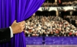 Does Shakespeare still shock? 