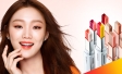 Ad of the Month: Laneige Two Tone Bar