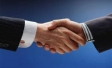 Ipsos acquires RDA Group And strengthens its leadership in Automotive Quality Tracking offer
