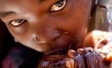 Charity Water Campaign 