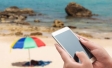Global Advisor Vacation Study