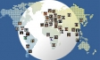 UUniverse views : 400 encounters with real people in real life