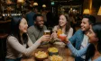 The Consumer Trends Shaping Adult Beverages