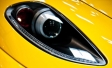 The Big Secrets Of China’s Car Buyers Born In 1990s | Ipsos