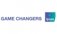 The Ipsos “New Way”