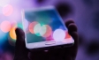 smart phone 