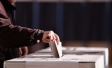 wybory exit poll