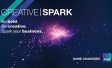 Ipsos launches its new creative assessment solution: Creative|Spark