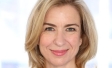 Ipsos in the UK hires Karen Fraser MBE - Ipsos