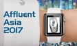Affluent Asia 2017