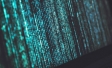 GDPR One Year On