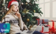 Ipsos webinar ‘catch your shopper’s attention’
