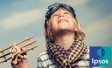 The future of marketing research