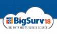 BigSurv 2018