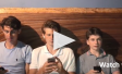 Generation Z research