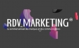 rdv logo