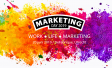 NIMA Marketing Day