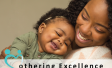 Mothering Excellence 2019