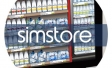 Simstore