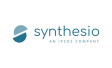 synthesio-logo