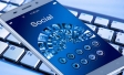 Audience data and commercial media