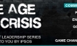 Age of Crisis Header