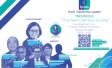 Marketing Summit
