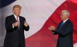 potus trump