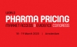 World Pharma Pricing Market Access & Evidence Congress | Ipsos