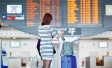 Flight-shaming | Travel | Airplane | Carbon footprint | Ipsos