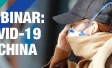 webinar-china-covid