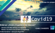 Webinar Covid-19