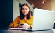 Adapting and leading in financial services