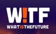 What Is The Future