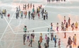 The science of strong relationships | customer experience | Ipsos