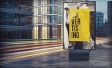 On the Move: Measurement for Out of Home Advertising | Ipsos