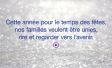 Joyeuses Fêtes de vos amis d’Ipsos