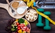 How do we feel about body image around the world? | Thin | healthy food | sport | Ipsos