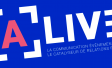 [ÉVÉNEMENT - 11/05] [A]Live : quelles perspectives pour la communication événementielle ?