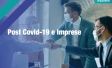 [WEBINAR] Post Covid-19 e Imprese