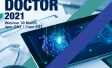 DIGITAL DOCTOR 2021 | Ipsos