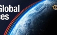 [WEBINÁR]: CX Global Voices