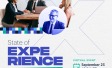 Medallia: The State of Experience in Canada