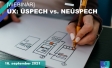 [Webinar] Užívateľská skúsenosť (UX): Úspech verzus neúspech
